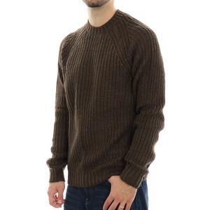 MAGLIA SUNE ANER KJENDT - Mad Fashion | img vers.300x/